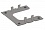 /upload/iblock/e13/ss g2012-10-17 at 07.32.14e.jpg